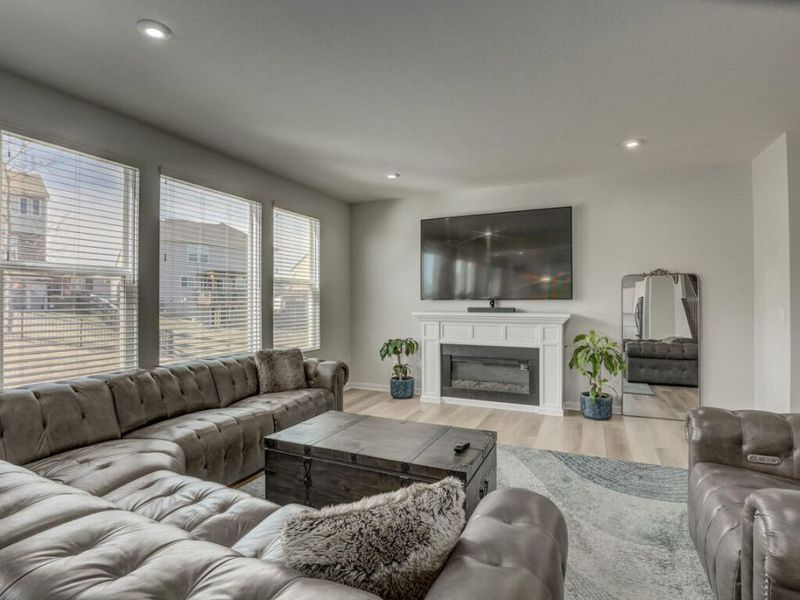 431 Tate Court, Union, KY 41091 Photo 7