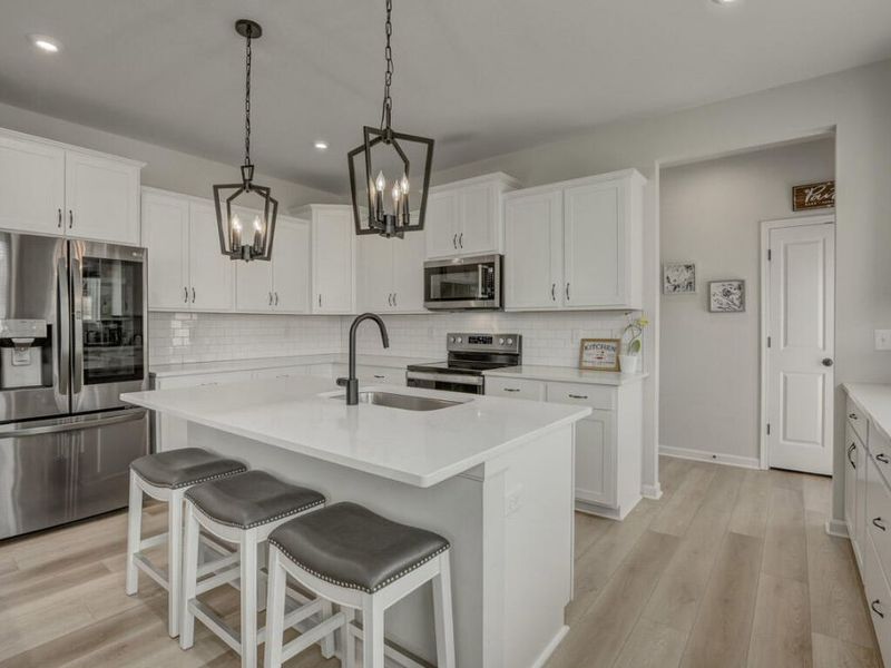 431 Tate Court, Union, KY 41091 Photo 9