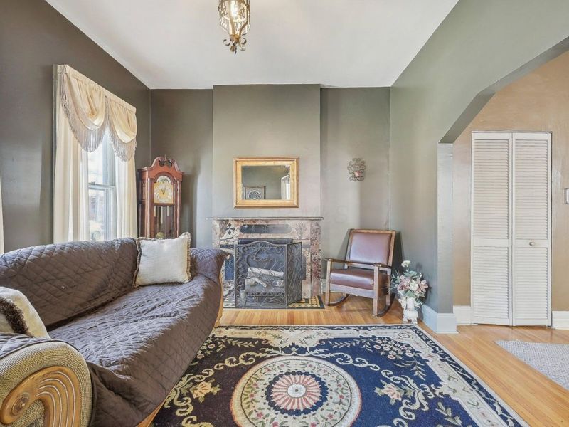 273 Reinhard Avenue, Columbus, OH 43206 Photo 10