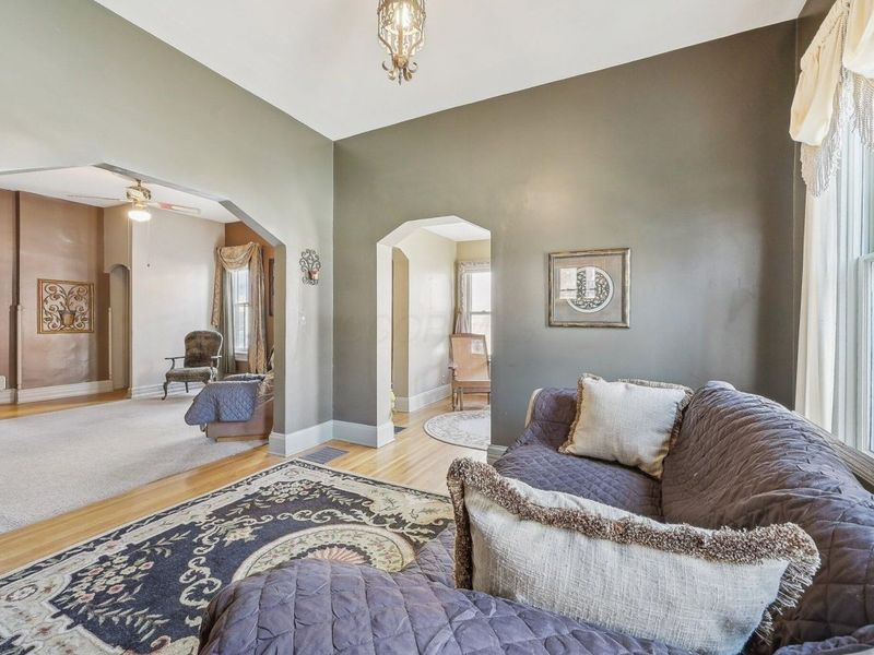 273 Reinhard Avenue, Columbus, OH 43206 Photo 13