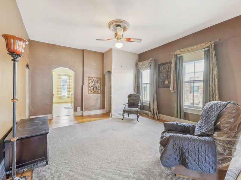 273 Reinhard Avenue, Columbus, OH 43206 Photo 14