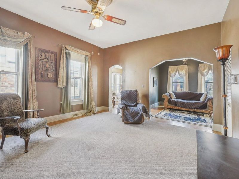 273 Reinhard Avenue, Columbus, OH 43206 Photo 15