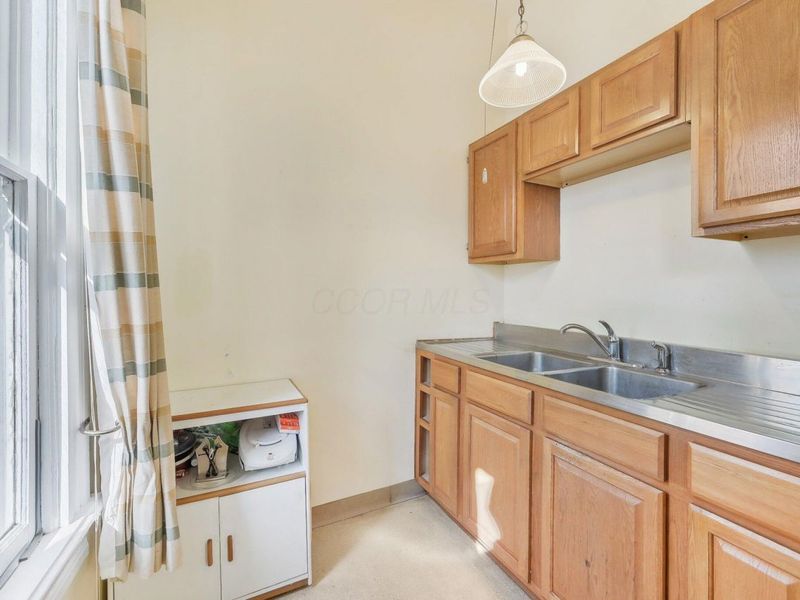 273 Reinhard Avenue, Columbus, OH 43206 Photo 20