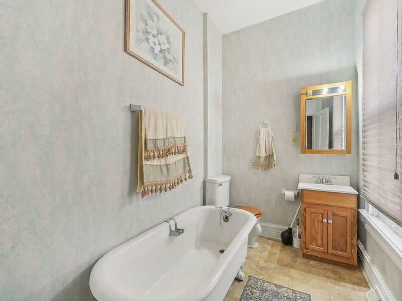 273 Reinhard Avenue, Columbus, OH 43206 Photo 21