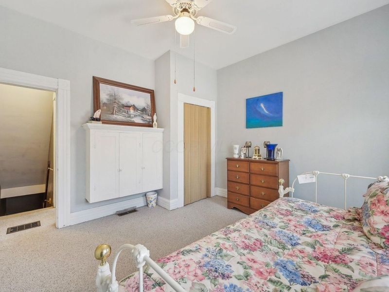 273 Reinhard Avenue, Columbus, OH 43206 Photo 23