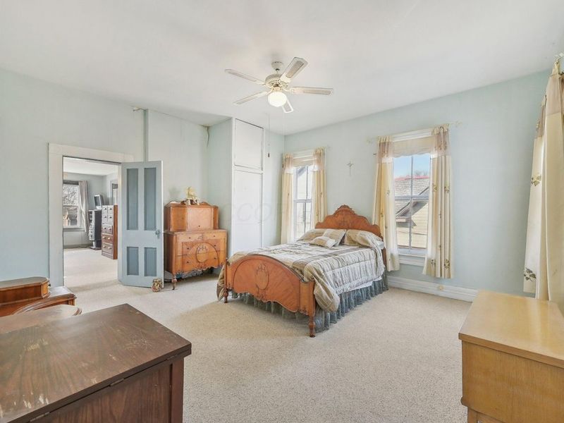 273 Reinhard Avenue, Columbus, OH 43206 Photo 24