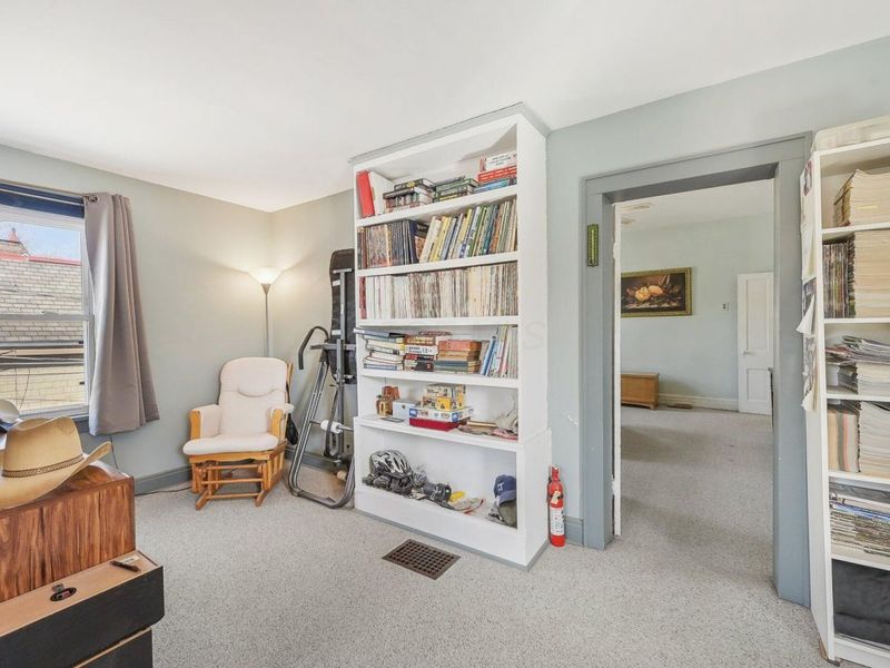 273 Reinhard Avenue, Columbus, OH 43206 Photo 28