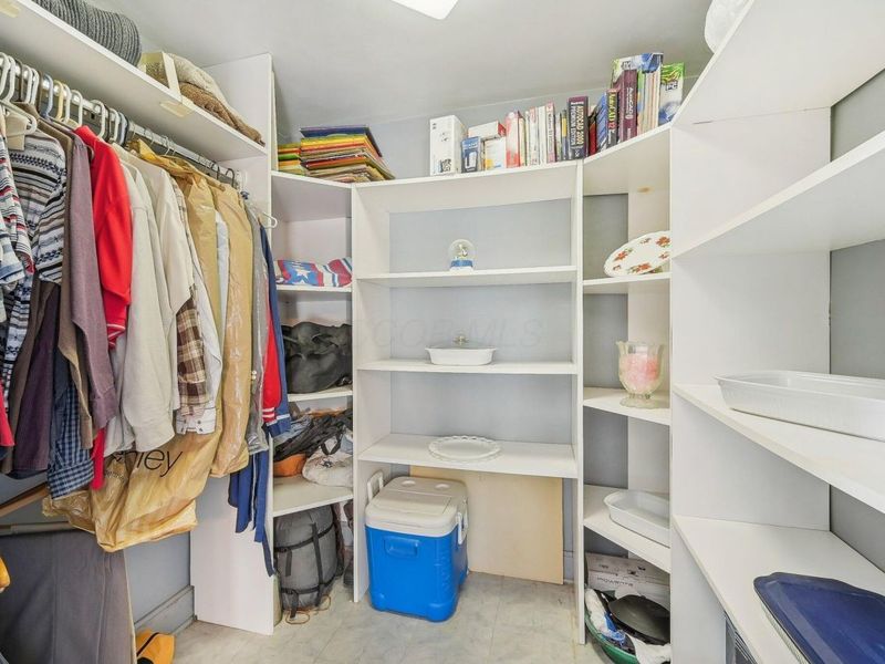 273 Reinhard Avenue, Columbus, OH 43206 Photo 29