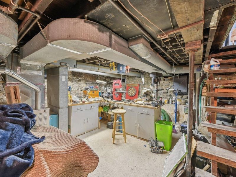 273 Reinhard Avenue, Columbus, OH 43206 Photo 30