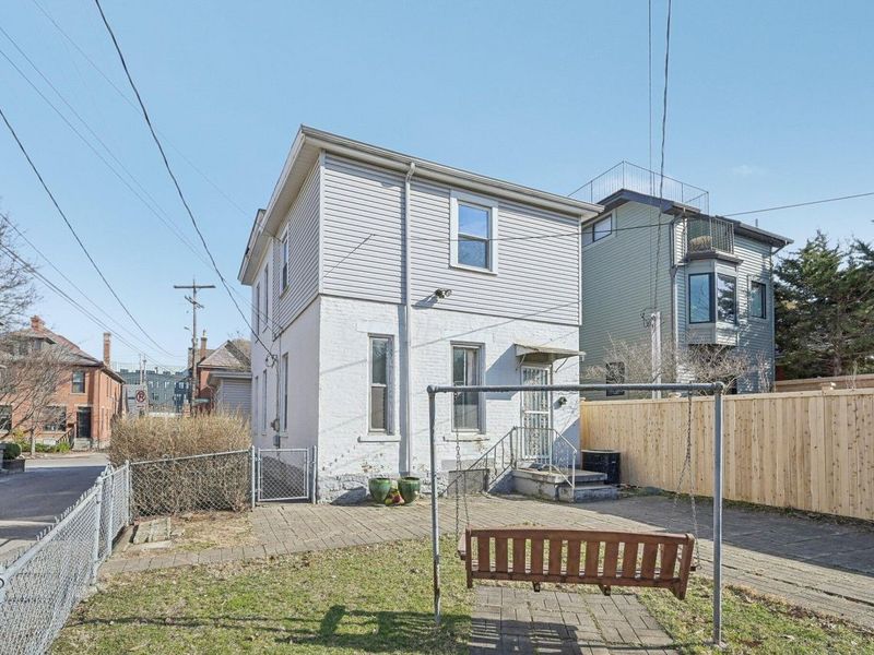 273 Reinhard Avenue, Columbus, OH 43206 Photo 33