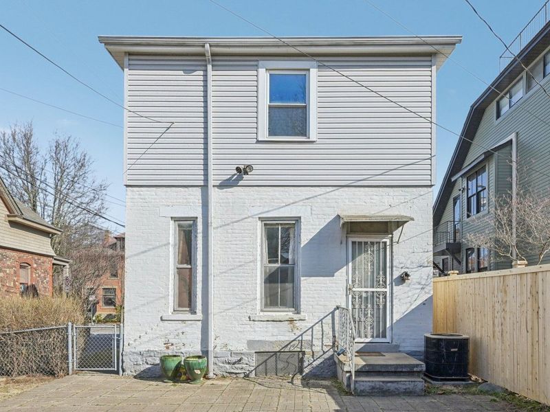 273 Reinhard Avenue, Columbus, OH 43206 Photo 34