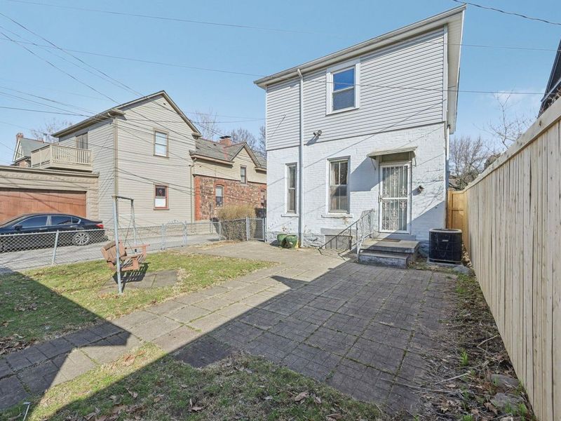 273 Reinhard Avenue, Columbus, OH 43206 Photo 35