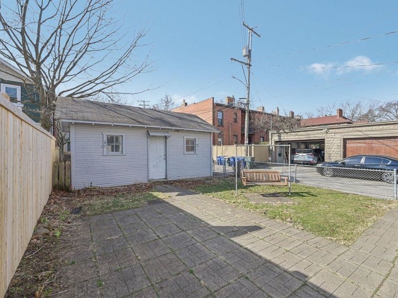 273 Reinhard Avenue, Columbus, OH 43206 Photo 36