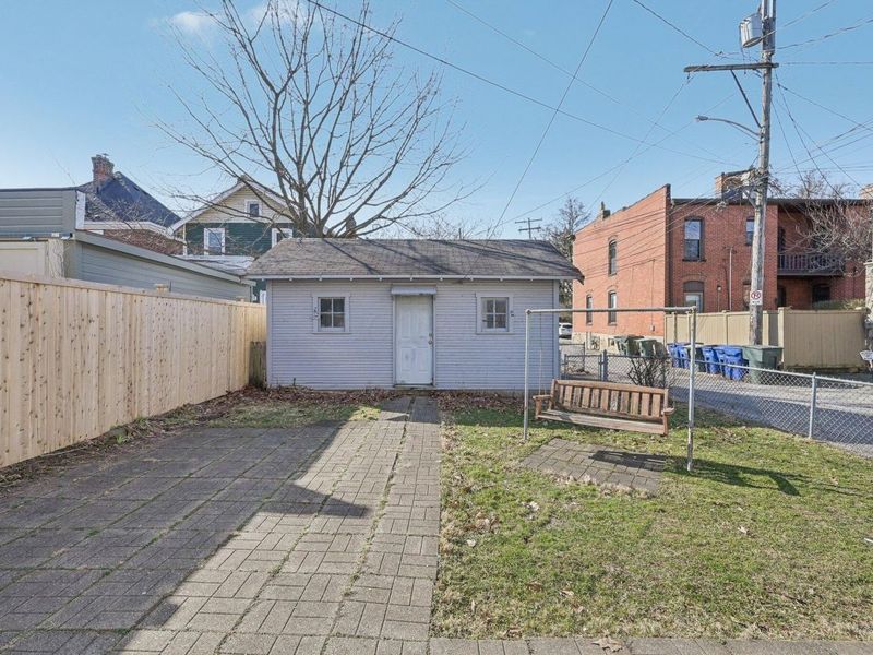 273 Reinhard Avenue, Columbus, OH 43206 Photo 37