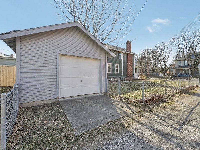 273 Reinhard Avenue, Columbus, OH 43206 Photo 39