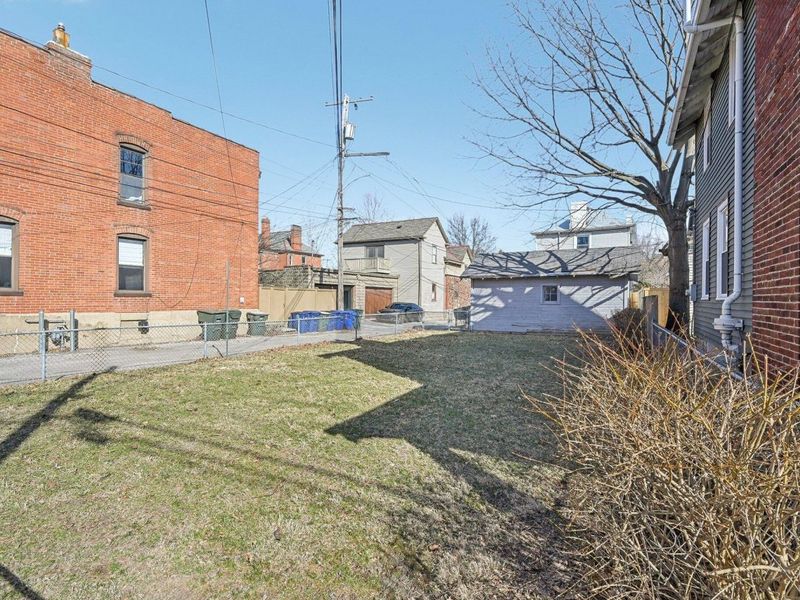 273 Reinhard Avenue, Columbus, OH 43206 Photo 41