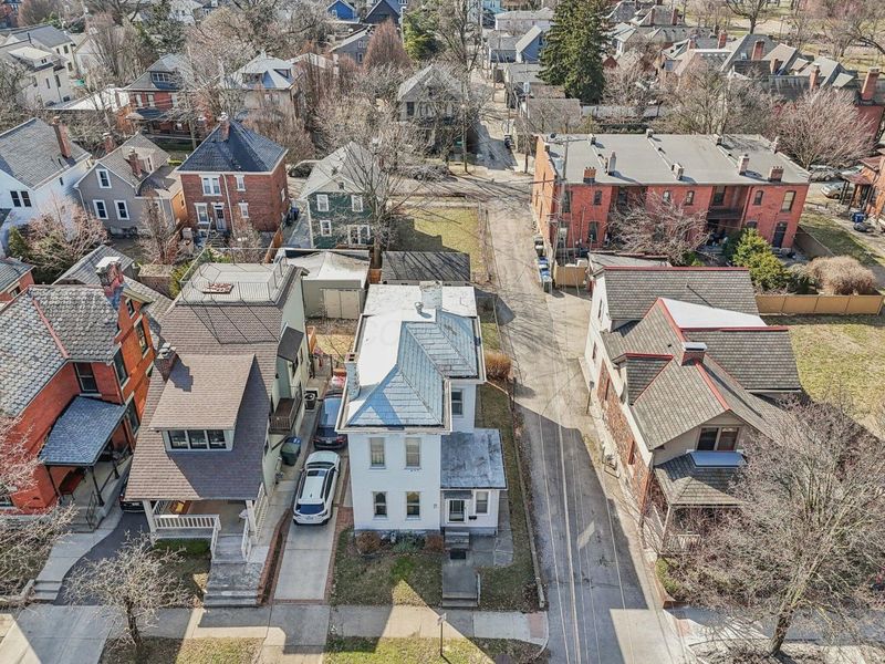 273 Reinhard Avenue, Columbus, OH 43206 Photo 46