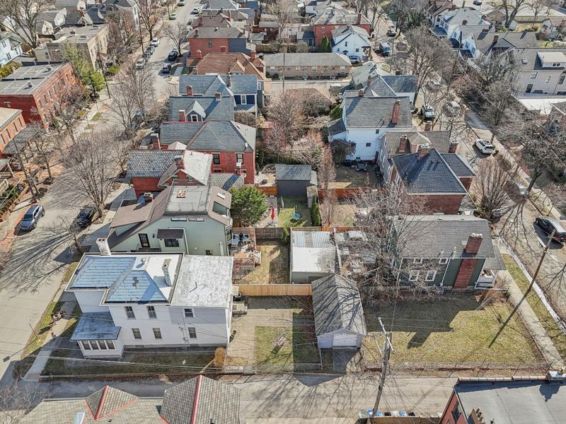 273 Reinhard Avenue, Columbus, OH 43206 Photo 48