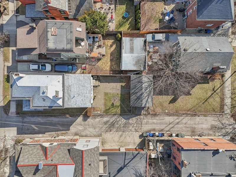 273 Reinhard Avenue, Columbus, OH 43206 Photo 49