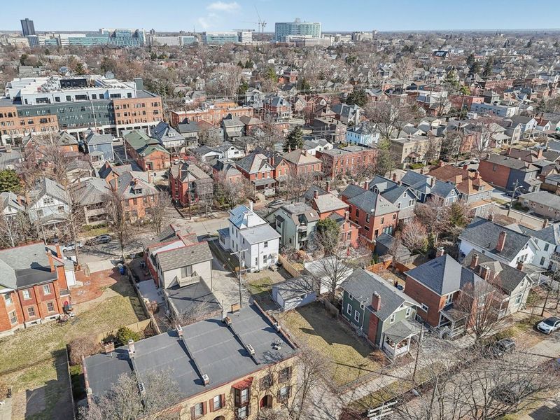 273 Reinhard Avenue, Columbus, OH 43206 Photo 50