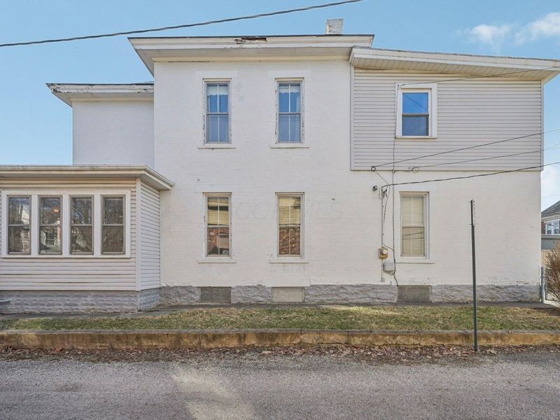 273 Reinhard Avenue, Columbus, OH 43206 Photo 6