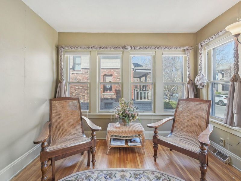 273 Reinhard Avenue, Columbus, OH 43206 Photo 8