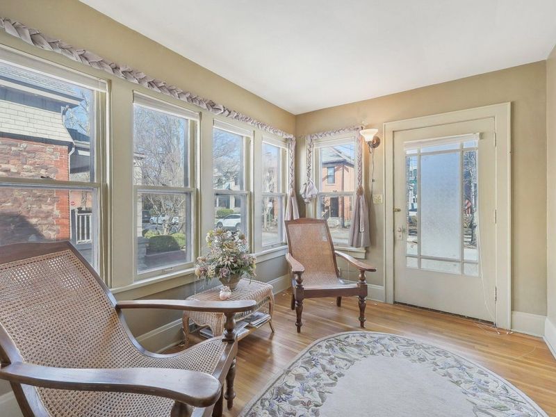 273 Reinhard Avenue, Columbus, OH 43206 Photo 9