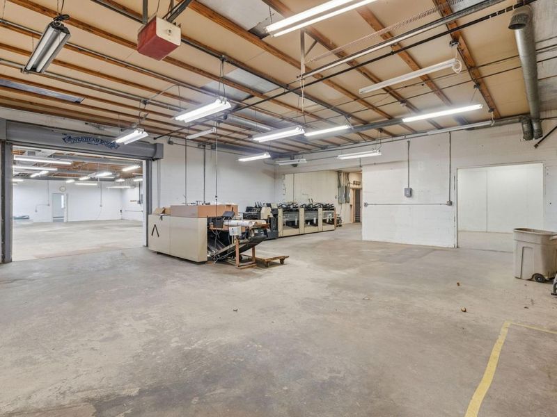 8028 Newark Road , Mount Vernon, OH 43050 Photo 11