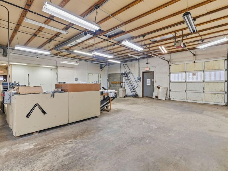 8028 Newark Road , Mount Vernon, OH 43050 Photo 12