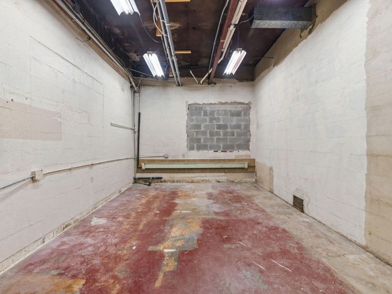 8028 Newark Road , Mount Vernon, OH 43050 Photo 18