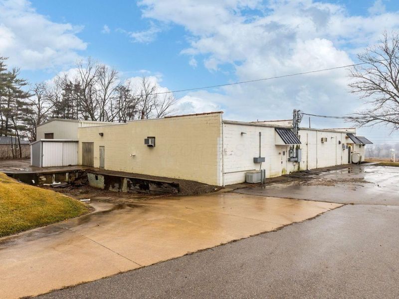 8028 Newark Road , Mount Vernon, OH 43050 Photo 19