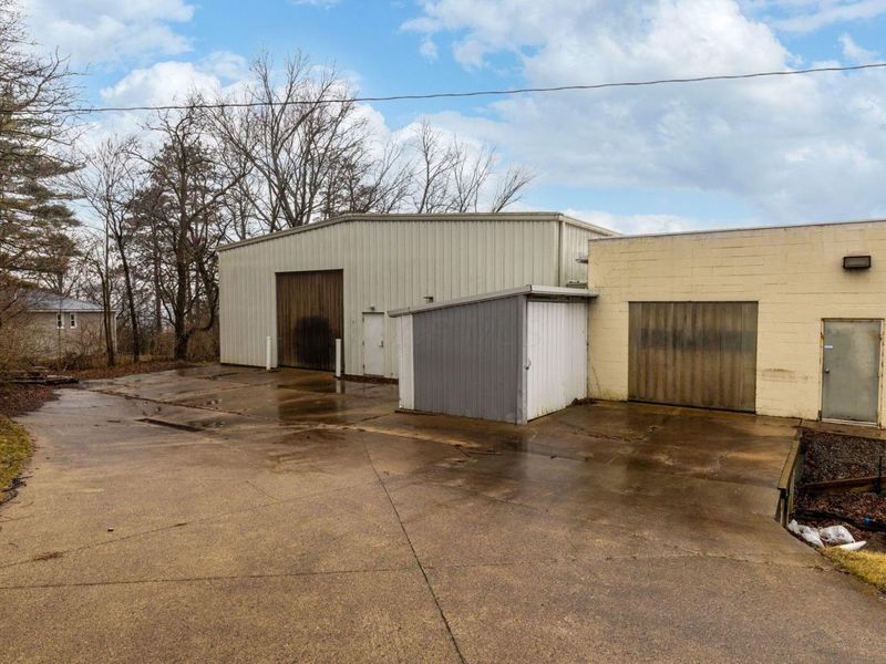 8028 Newark Road , Mount Vernon, OH 43050 Photo 20