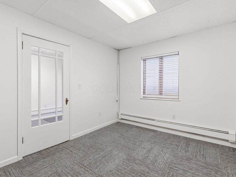 8028 Newark Road , Mount Vernon, OH 43050 Photo 3