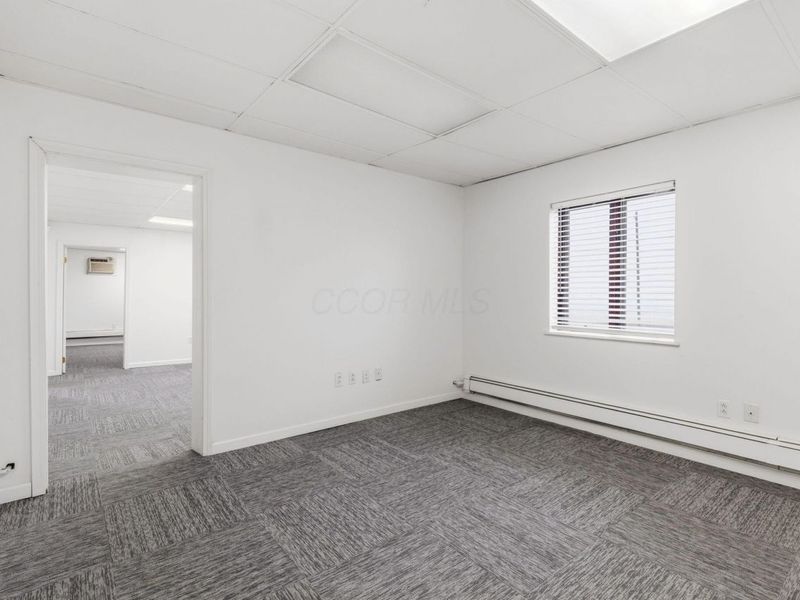 8028 Newark Road , Mount Vernon, OH 43050 Photo 4