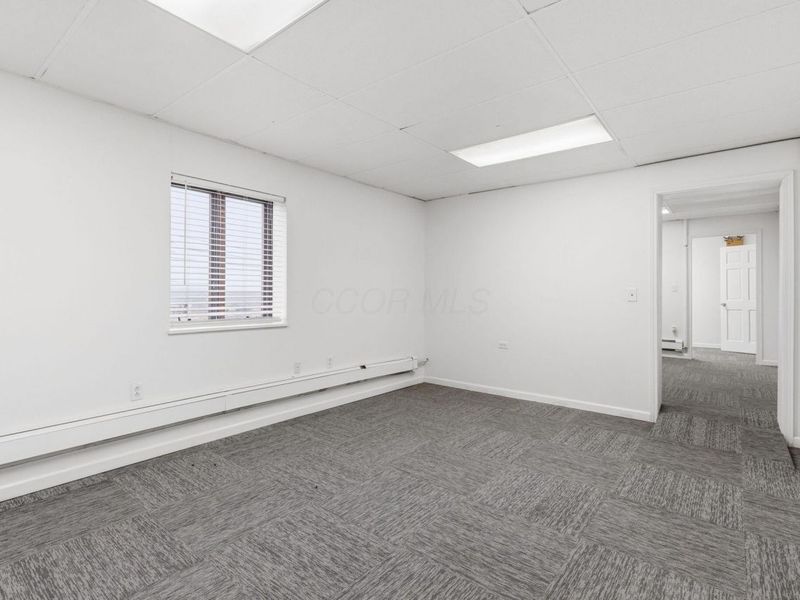 8028 Newark Road , Mount Vernon, OH 43050 Photo 5