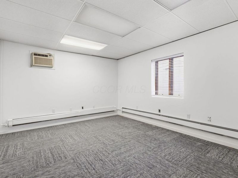 8028 Newark Road , Mount Vernon, OH 43050 Photo 6