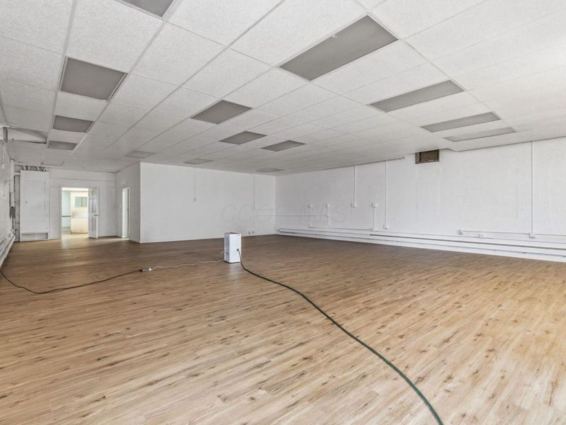 8028 Newark Road , Mount Vernon, OH 43050 Photo 7