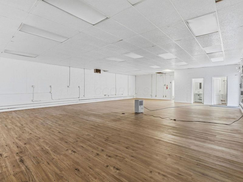 8028 Newark Road , Mount Vernon, OH 43050 Photo 8