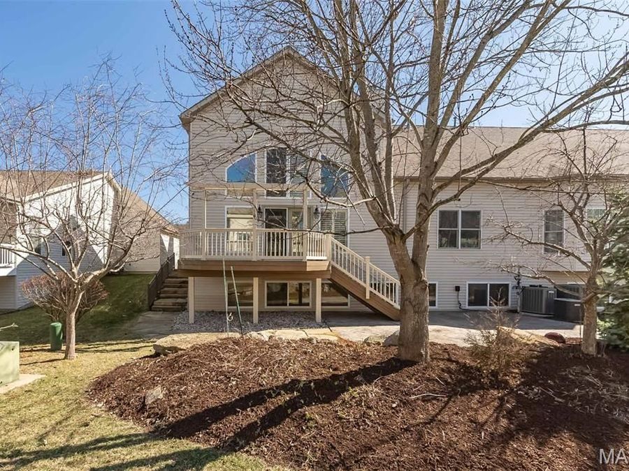Property Image 49