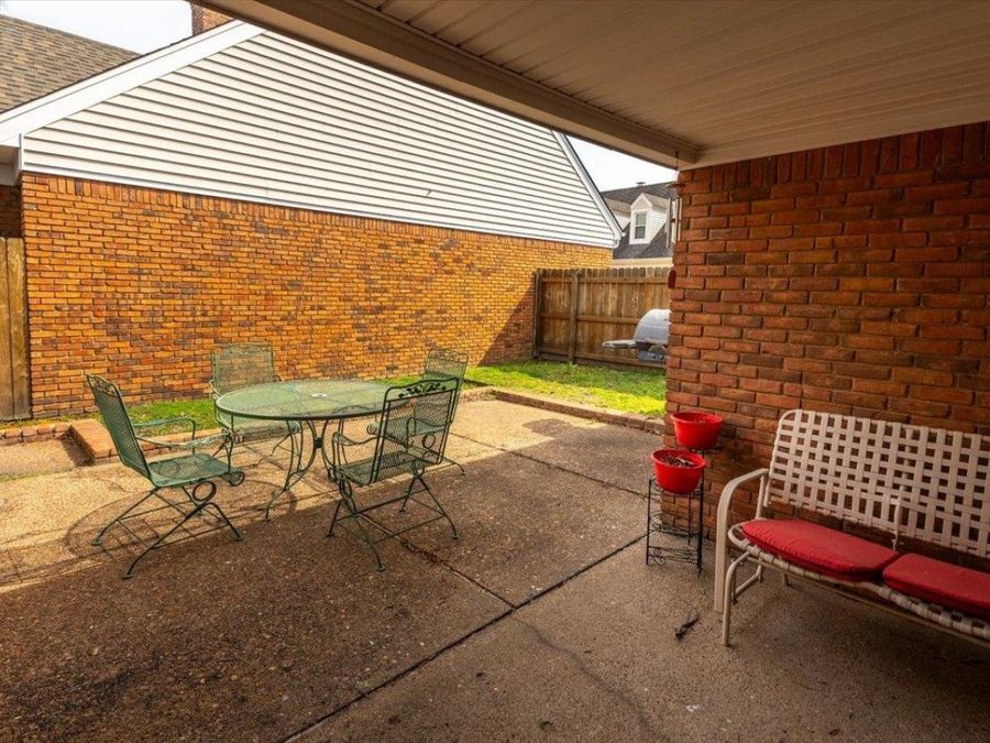 Property Image 20
