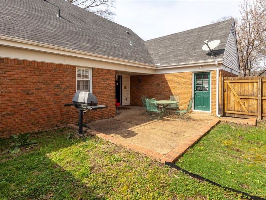 Property Image 21