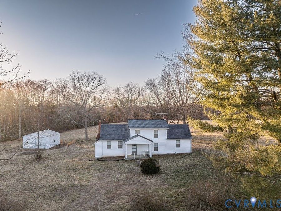 Property Image 17