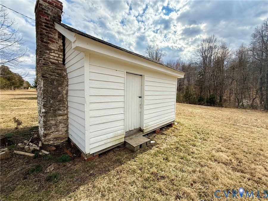 Property Image 36