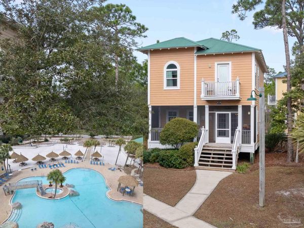 13555 Perdido Key Dr, Unit C3, Pensacola, FL 32507