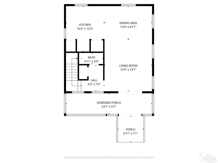 Property Image 56