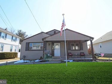 929 GALBRAITH, UPPER CHICHESTER, PA 19061