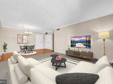 1570 THE FAIRWAY, Unit 411 E, JENKINTOWN, PA 19046