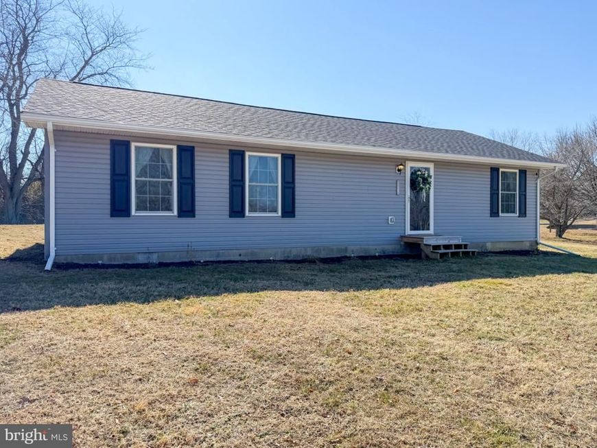 301 Lincoln Drive , Chestertown, MD 21620 Main Photo