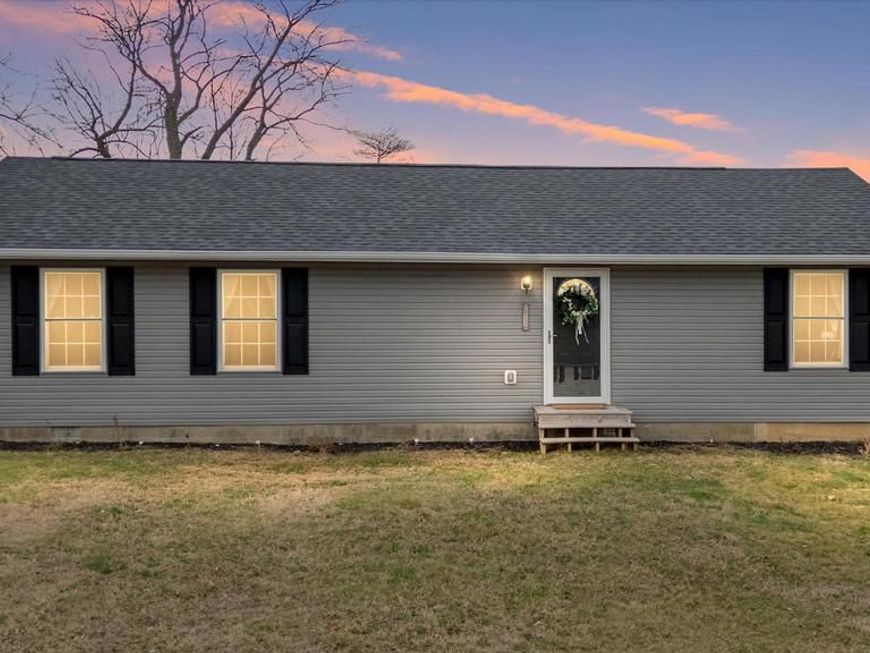 301 Lincoln Drive, Chestertown, MD 21620 Main Photo