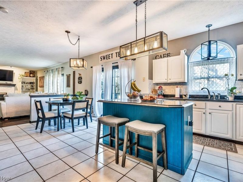 7129 Fenwick Avenue NE, Canton, OH 44721 Photo 13